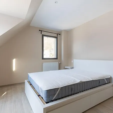 Holiday home Maison 7 Pers Proche Centre, Animaux Et Parking - Fr-1-695-65 *